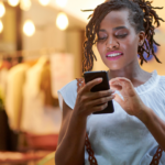 The new Twitter could be a game changer in social media