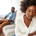 This might be why your marriage is frustrating