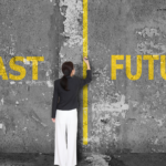 What is God asking you to end?
