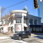Reflections after 11 months of launching CFE Atlanta