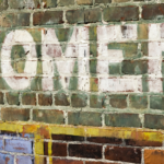 The role of women in ministry