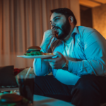 Are you spiritually fat?