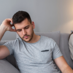 Everyone isn’t graced to remain in a marriage after adultery