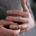 Two ways you can commit adultery